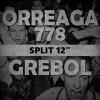 x_1372_orreaga 778 grebol.jpg